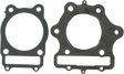 09340273_0.png