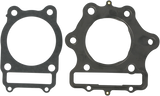 09340273_0.png