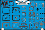 09340274_0.png