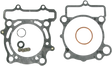 09340276_0.png