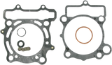 09340276_0.png