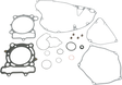 09340277_0.png