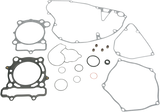 09340277_0.png