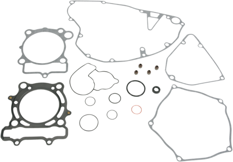 09340277_0.png
