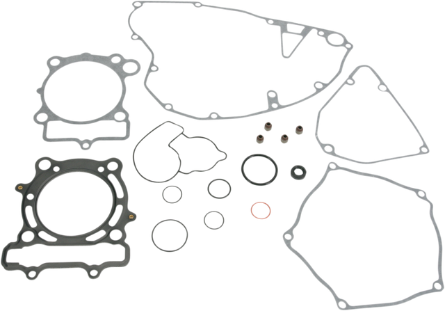 09340277_0.png