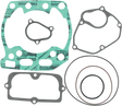 09340282_0.png