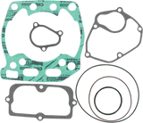 09340282_0.png