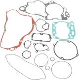 09340283_0.png
