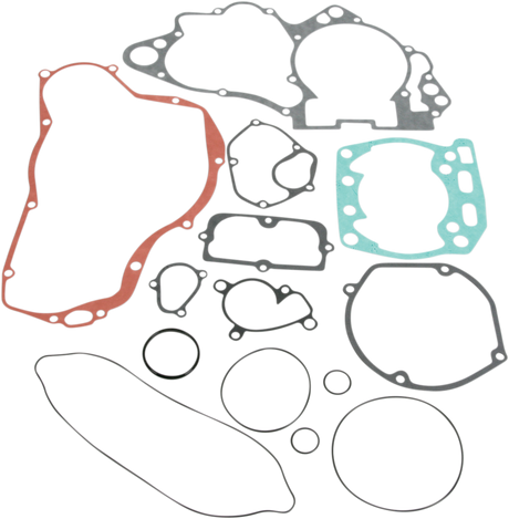 09340283_0.png