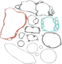 09340283_0.png