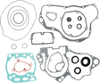 09340284_0.png