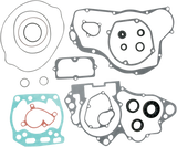 09340284_0.png