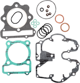 09340286_0.png