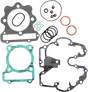 09340286_0.png