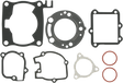 09340315_0.png