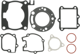 09340315_0.png