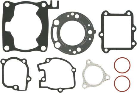 09340315_0.png
