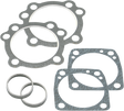 09340325_0.png