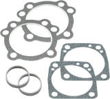 09340325_0.png