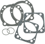 09340325_1.png