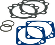 09340326_0.png