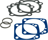09340326_0.png