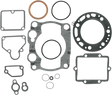 09340333_0.png