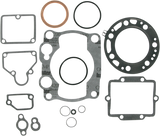 09340333_0.png