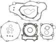 09340335_0.png