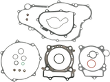 09340335_0.png