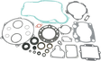 09340336_0.png