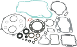 09340336_0.png