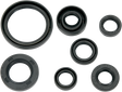 09340339_0.png