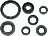 09340339_0.png