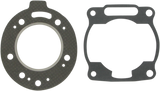 09340369_0.png