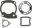 09340380_0.png