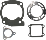 09340380_0.png