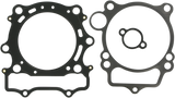 09340392_0.png