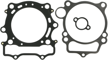 09340392_0.png