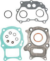 09340413_0.png