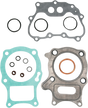 09340413_0.png