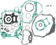 09340415_0.png