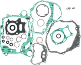 09340415_0.png