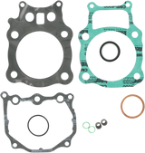 09340416_0.png