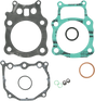 09340416_0.png