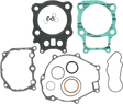 09340417_0.png