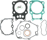 09340417_0.png