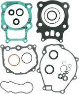 09340418_0.png