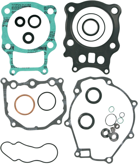 09340418_0.png