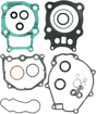 09340418_0.png